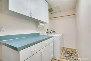 11206 Clover Park Dr SW, Lakewood, WA 98499 - Photo 11