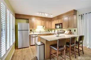 11206 Clover Park Dr SW, Lakewood, WA 98499 - Photo 17