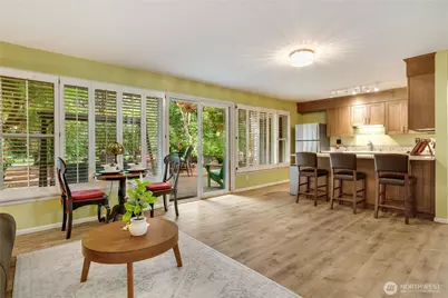 11206 Clover Park Drive SW #25, Lakewood, WA 98499 - Photo 15