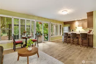 11206 Clover Park Dr SW, Lakewood, WA 98499 - Photo 15