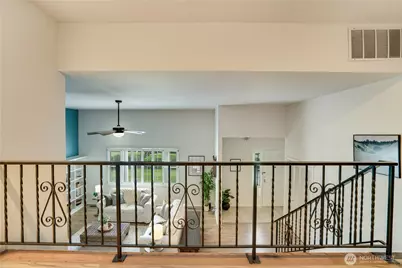 11206 Clover Park Drive SW #25, Lakewood, WA 98499 - Photo 13