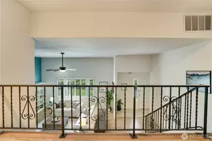 11206 Clover Park Dr SW, Lakewood, WA 98499 - Photo 13