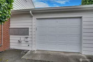 11206 Clover Park Dr SW, Lakewood, WA 98499 - Photo 27