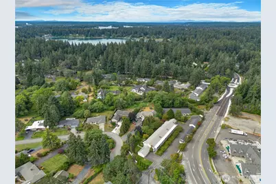11206 Clover Park Drive SW #25, Lakewood, WA 98499 - Photo 31