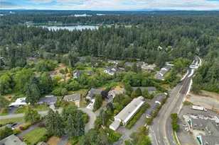 11206 Clover Park Dr SW, Lakewood, WA 98499 - Photo 31