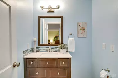 11206 Clover Park Drive SW #25, Lakewood, WA 98499 - Photo 19