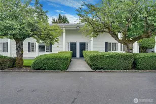 11206 Clover Park Dr SW, Lakewood, WA 98499 - Photo 35