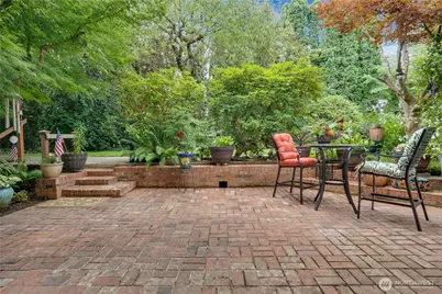 11206 Clover Park Drive SW #25, Lakewood, WA 98499 - Photo 21