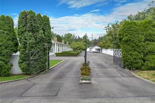 11206 Clover Park Dr SW, Lakewood, WA 98499 - Photo 29