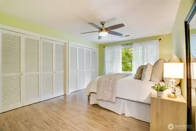 11206 Clover Park Drive SW #25, Lakewood, WA 98499 - Photo 7