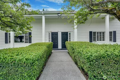 11206 Clover Park Drive SW #25, Lakewood, WA 98499 - Photo 1