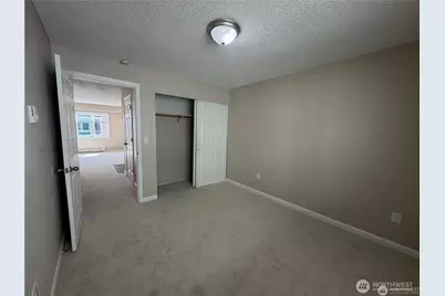 4027 S Warner Street, Tacoma, WA 98409 - Photo 11