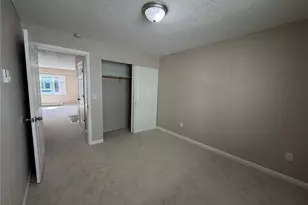 4027 S Warner St, Tacoma, WA 98409 - Photo 11