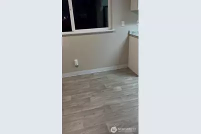 4027 S Warner Street, Tacoma, WA 98409 - Photo 5
