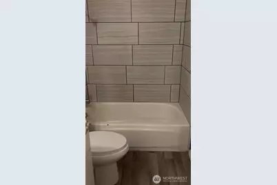 4027 S Warner Street, Tacoma, WA 98409 - Photo 7