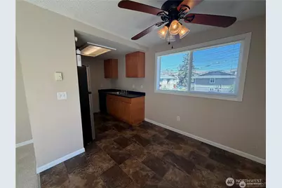 4027 S Warner Street, Tacoma, WA 98409 - Photo 13
