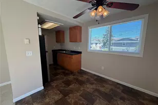 4027 S Warner St, Tacoma, WA 98409 - Photo 13