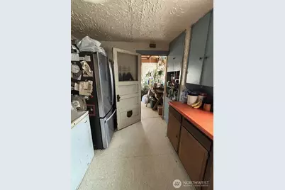 54 N Adams Street, Republic, WA 99166 - Photo 11