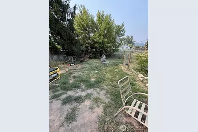 54 N Adams Street, Republic, WA 99166 - Photo 3