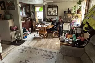 54 N Adams St, Republic, WA 99166 - Photo 9