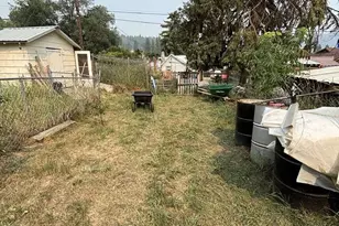 54 N Adams St, Republic, WA 99166 - Photo 5