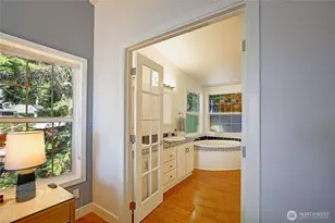 2076 Gull Way, Camano Island, WA 98282 - Photo 15