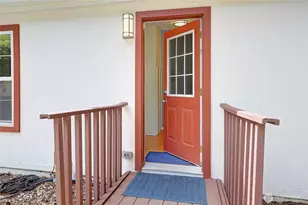 2076 Gull Way, Camano Island, WA 98282 - Photo 35