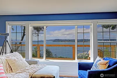 2076 Gull Way, Camano Island, WA 98282 - Photo 1