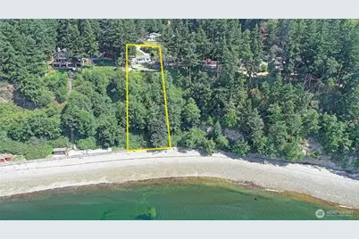 2076 Gull Way, Camano Island, WA 98282 - Photo 29
