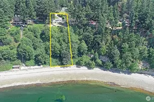 2076 Gull Way, Camano Island, WA 98282 - Photo 29