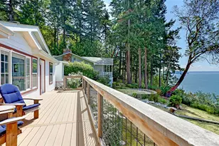 2076 Gull Way, Camano Island, WA 98282 - Photo 27
