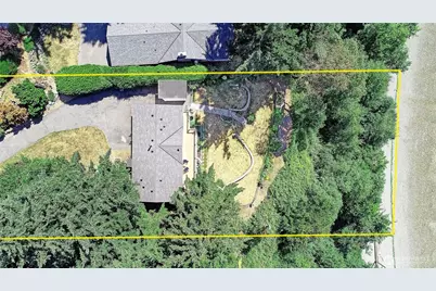 2076 Gull Way, Camano Island, WA 98282 - Photo 25