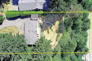 2076 Gull Way, Camano Island, WA 98282 - Photo 25