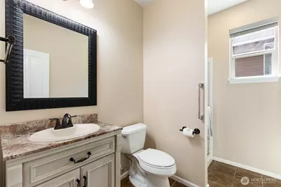 28517 70th Drive NW, Stanwood, WA 98292 - Photo 19