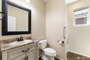 28517 70th Dr NW, Stanwood, WA 98292 - Photo 19