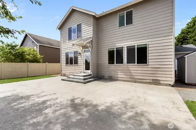 28517 70th Drive NW, Stanwood, WA 98292 - Photo 33