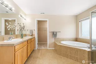 28517 70th Dr NW, Stanwood, WA 98292 - Photo 23