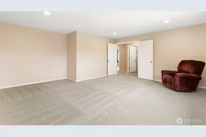 28517 70th Drive NW, Stanwood, WA 98292 - Photo 27