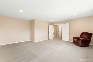 28517 70th Dr NW, Stanwood, WA 98292 - Photo 27