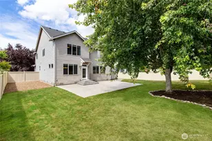 28517 70th Dr NW, Stanwood, WA 98292 - Photo 35