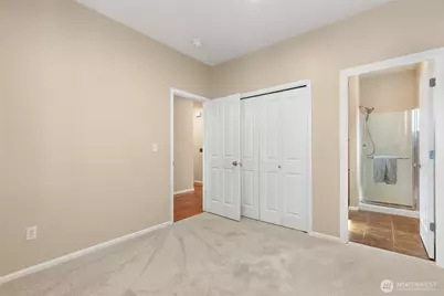 28517 70th Drive NW, Stanwood, WA 98292 - Photo 17