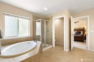 28517 70th Dr NW, Stanwood, WA 98292 - Photo 25