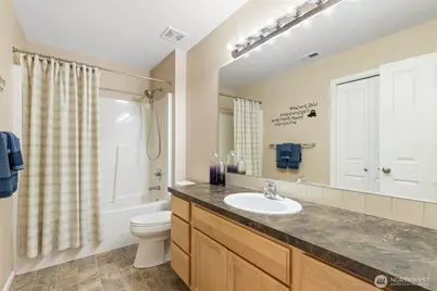 28517 70th Drive NW, Stanwood, WA 98292 - Photo 31