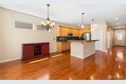 28517 70th Drive NW, Stanwood, WA 98292 - Photo 11