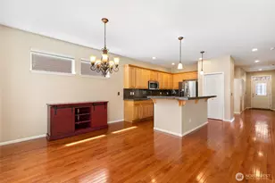 28517 70th Dr NW, Stanwood, WA 98292 - Photo 11