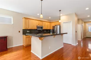 28517 70th Dr NW, Stanwood, WA 98292 - Photo 9