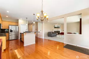 28517 70th Dr NW, Stanwood, WA 98292 - Photo 5