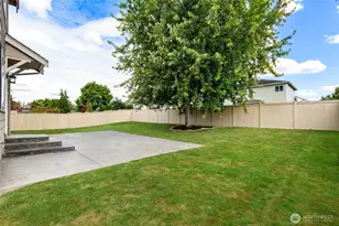 28517 70th Dr NW, Stanwood, WA 98292 - Photo 37