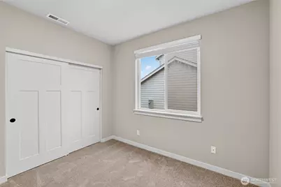 5272 N 87th Avenue, Camas, WA 98607 - Photo 7