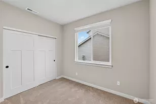 5272 N 87th Ave, Camas, WA 98607 - Photo 7